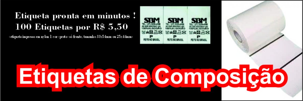 composicao