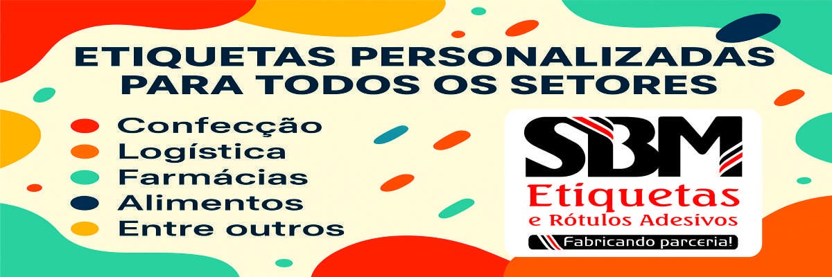 todo