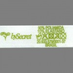 30x15 mm